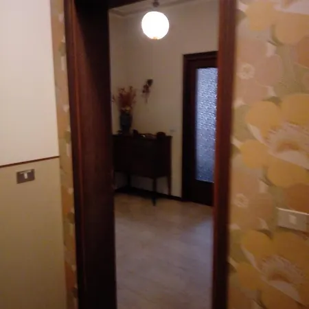 La Casa Al Borgo * Borgo Val di Taro