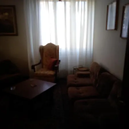 La Casa Al Borgo * Borgo Val di Taro